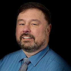 Photo of Adam R Munroe Photo of Adam R Munroe