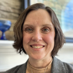 Photo of Amanda Murphy (Robichaud) Photo of Amanda Murphy (Robichaud)