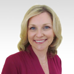 Photo of Amy O’Donnell Photo of Amy O’Donnell