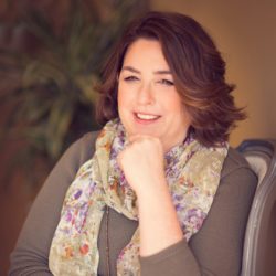 Photo of Darlene A Hayes Photo of Darlene A Hayes