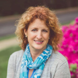 Photo of Ellen Rutter Photo of Ellen Rutter