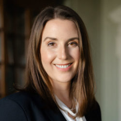 Photo of Jamie Wronka Photo of Jamie Wronka