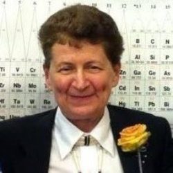 Photo of Mary Jo Ondrechen Photo of Mary Jo Ondrechen