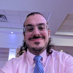 Photo of Matthew Kizner Photo of Matthew Kizner