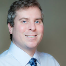 Photo of Matthew Wronka Photo of Matthew Wronka