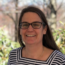 Photo of Nancy Richards-Cavanaugh Photo of Nancy Richards-Cavanaugh