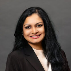 Photo of Nasiba Mannan Photo of Nasiba Mannan