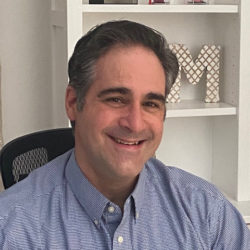 Photo of Peter Mimmo Photo of Peter Mimmo