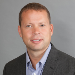 Photo of Robert Benson Photo of Robert Benson