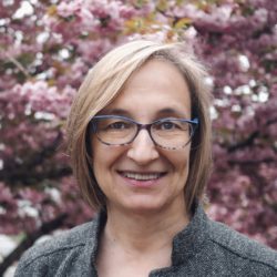 Photo of Sue Kurys Photo of Sue Kurys