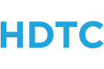 HDTC Logo
