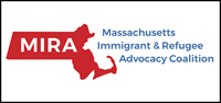 Massachusetts Immigrant & Refugee Advocacy Coalition