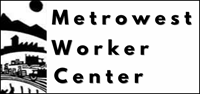 Metrowest Worker Center