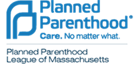 Planned Parenthood League of Massachusetts